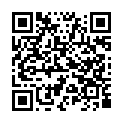 http://www3.tvt.ne.jp/~econet/mobile/mobile.html