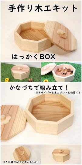 ͂BOX@H@gݗ