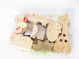 �؂̓������Z�b�g