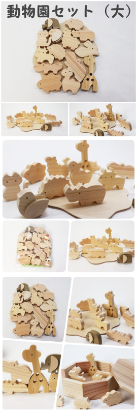 �؂̓������Z�b�g