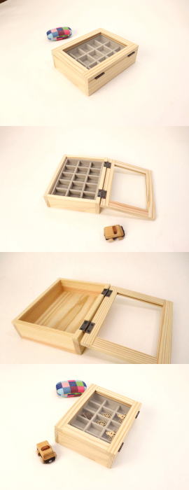 �f�G�@���킢���@�A�N�Z�T���[�P�[�X�@�A�N�Z�T���[�{�b�N�X�@�؁@�H��L�b�g�@�ċx��